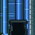PsyxellAyt