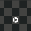TraceFoAt