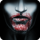 Vampire's Fall APK