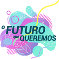 O Futuro que queremos