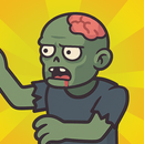 Dead Aim : Zombie Shooter APK
