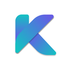 Krikey AI 图标