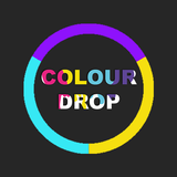 Colour Drop APK