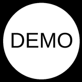 Ball Rolling Demo APK