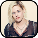 Kristen Stewart Wallpapers APK