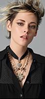 Kristen Stewart Wallpapers captura de pantalla 3