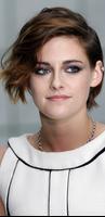 Kristen Stewart Wallpapers captura de pantalla 1