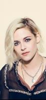 Kristen Stewart Wallpapers captura de pantalla 2