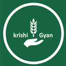 Krishi Gyan - Kannada APK