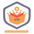 KTS Srinivas Sir