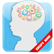 Icona Educational Kids Games