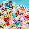Word Miner