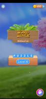 Word Miner poster