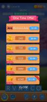 Word Miner screenshot 2