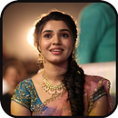 Krithi Shetty Wallpapers APK