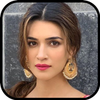 Icona Kriti Sanon Wallpapers HD