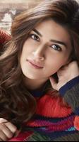 3 Schermata Kriti Sanon Wallpapers HD