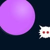 Nimble Ball - Bounce APK