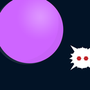 Nimble Ball - Bounce APK