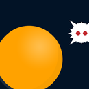 Nimble Ball - Dodge APK