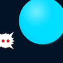 Nimble Ball - Inverse APK