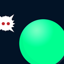 Nimble Ball - Jump APK