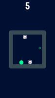 Nimble Ball - Jump ảnh chụp màn hình 1