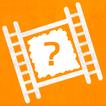 Animania Quiz icon