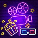 Cinemania Quiz APK