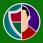 Grand Football Quiz ikona