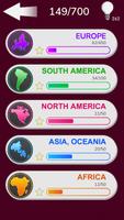 Grand Football Quiz plakat