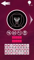 Grand Football Quiz screenshot 2
