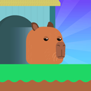 Lucky Lair - Running pets APK