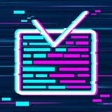 Telemania Quiz icon
