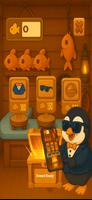Lost Penguin screenshot 2
