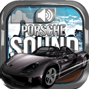 Supercar Sounds: Porsche Editi APK