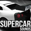 Supercar Sounds 2019