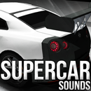 Supercar Sounds 2019 APK