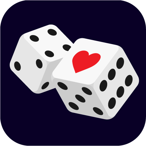 Plaro: Sex Game for Couples