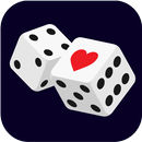 Plaro: Sex Game for Couples APK