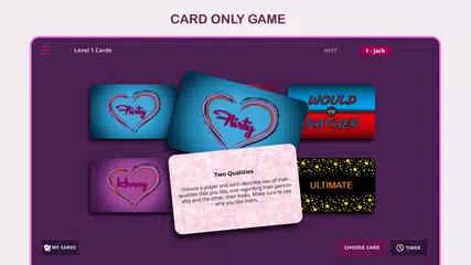 Plaro: Sex Game for Couples XAPK download