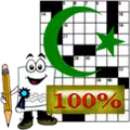Кроссвордҳои тоҷикӣ