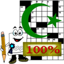 Кроссвордҳои тоҷикӣ APK