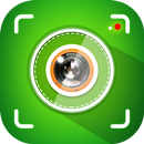 Detector de cámara oculta APK