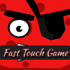 Fast Touch Game আইকন