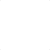 NikitaTest2 APK