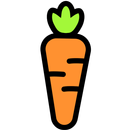 Carrot Idle Clicker APK