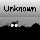 Unknown-icoon