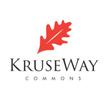 آیکون‌ Kruseway Commons