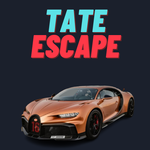 Andrew Tate Escape icon
